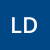 lew51