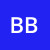 bac77