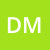 damien79