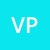vinifreda76
