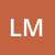 libor-matyasova