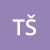 sustar-tomislav