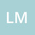 lea-mandzukic