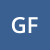 gennaro-ferretti