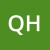 quinton-hudson