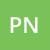 piccarda88-1