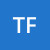 ferrara-thea-1