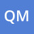 quarto-milani