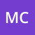 mcastro-2