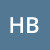 becker-hobart
