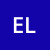 erik-lutero
