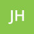 jakob-halvorson
