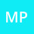 maristella-palumbo