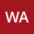 walter-amato-vine1