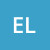 edvige57-1