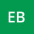 edvige-barbieri-1