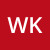 wiktoria-krajewski