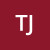 jakubowski-theresia