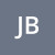 rbonilla