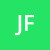 jari-ferrara