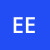 elicin-emel