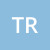 thomas-reinger