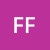 fabiano74-1