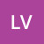 luna-villa-1