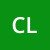 carlo-longo-flower25