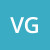 groza-victoria