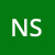 nuria-sousa-2