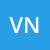 neves-vitor