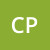 constance-peron