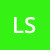 leona26