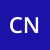 constance84