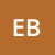 emanuele-barbieri-2