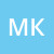 milesh-karajchitsh