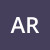 arnaude36