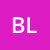 ledner-betty-1