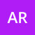 adriel-runolfsson