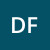 freitas-doriana-1