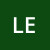 lesly45-1