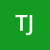 theresa-johnson-7