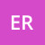 emmanuel-renard-3