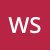 wanda81