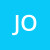 jane-ong-2