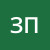 zlatka27