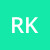 retha38