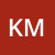 molder-katrin