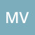 martin-villalpando-1